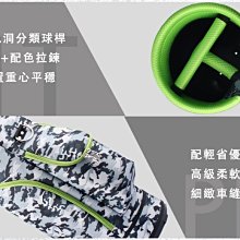全新商品~5合一多功能臉部護理按摩儀（藍色） 歷史價格詳細信息