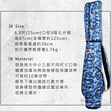 全新商品~5合一多功能臉部護理按摩儀（藍色） 歷史價格詳細信息