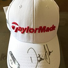 名牌帽 aylorMade(Blue) 歷史價格詳細信息
