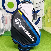 小高梅樁清水泥紫砂茶壺 歷史價格詳細信息