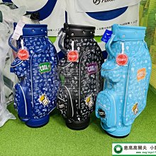 【MIZUNO 美津濃】高爾夫球袋 5LJC2241(高爾夫球袋) 歷史價格詳細信息