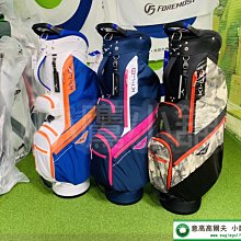 [小鷹小舖] Mizuno 5LJC2424 美津濃 高爾夫球袋 球桿袋 男仕 輕量化 頂部握把設計 底部穩定可直立 可置傘隔層 聚酯纖維 三色 '24 NEW 歷史價格詳細信息