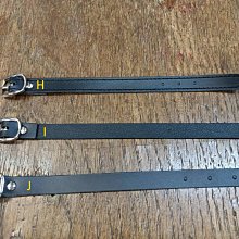 3種可選:DOUBLE ※台北快貨※Wworks for Braun Oral-B電動牙刷底座, 可加購3757充電器 歷史價格詳細信息