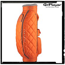 ~海賊王GOLF~ 全新商品 PGA TOUR BAG 黑色 雙層衣物袋 高爾夫球 出國出差 旅遊 旅行 肩背 手提袋 歷史價格詳細信息