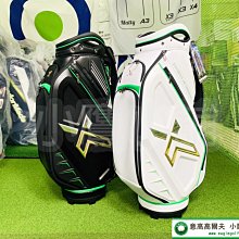[小鷹小舖] Dunlop XXIO Golf GGB-X162W 高爾夫衣物袋 波士頓包 手提袋 運動包 附可拆卸肩背帶 雙拉鍊設計 合成皮革 白/深藍 兩色 歷史價格詳細信息