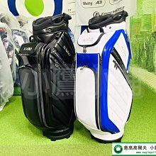 X139 1997年厄立特里亞1分硬幣 羚羊 國家獨立紀念4120 歷史價格詳細信息