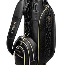 歐瑟-瑪嘉斯帝 高爾夫球桿 Maruman 2W高反發 女生套桿組(1,5W+4H+7~9+P+A+S+PU+BAG) 歷史價格詳細信息