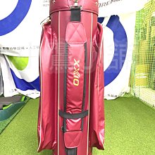 [小鷹小舖] [女仕] Cobra Golf Women's DARKSPEED 高爾夫 鐵桿組 I7-9、PW、SW 共5支 歷史價格詳細信息