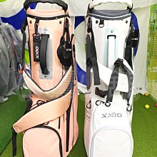 [小鷹小舖] [女仕] Cobra Golf Women's DARKSPEED 高爾夫 鐵桿組 I7-9、PW、SW 共5支 歷史價格詳細信息