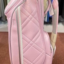 X143--1969毛里裘斯5分--UNC--5 歷史價格詳細信息