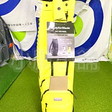 Taylormade Golf 高爾夫皮革手套 白色 (2支/皆戴左手) 歷史價格詳細信息