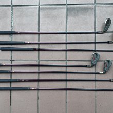 已售出【已故障】復古經典絕版珍藏品Apple iPhone 5s 歷史價格詳細信息