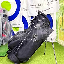 Volvik沃維克高爾夫彩球SOLICE三層鉆石珠光球6粒/12粒禮盒禮品 歷史價格詳細信息