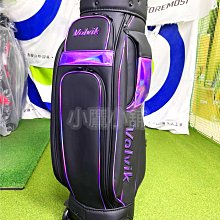 Volvik沃維克高爾夫彩球SOLICE三層鉆石珠光球6粒/12粒禮盒禮品 歷史價格詳細信息