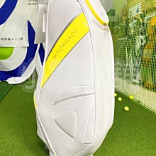 [小鷹小舖] TaylorMade Golf P7MC IRONS 高爾夫鐵桿組 巡迴賽首選外型 I4-P共7支 '23 歷史價格詳細信息