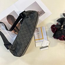 二手精品 Gucci 古馳 馬銜扣1955系列迷你手袋 手機包 肩背包 現貨 歷史價格詳細信息