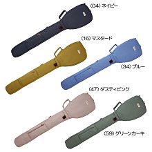 歐瑟-瑪嘉斯帝 高爾夫球桿 Maruman 2W高反發 女生套桿組(1,5W+4H+7~9+P+A+S+PU+BAG) 歷史價格詳細信息