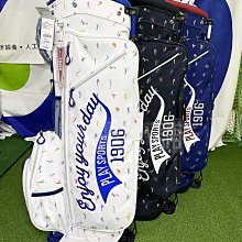 [小鷹小舖] Mizuno Golf Mizuno Pro Fli-hi Irons 美津濃 高爾夫 單支長鐵鐵身 熱騰騰商品 好評熱銷中 ???????????? 歷史價格詳細信息