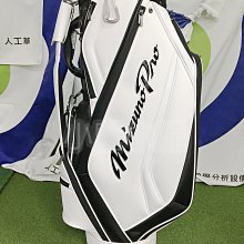 [小鷹小舖] Mizuno Golf Mizuno Pro Fli-hi Irons 美津濃 高爾夫 單支長鐵鐵身 熱騰騰商品 好評熱銷中 ???????????? 歷史價格詳細信息