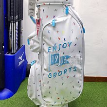[小鷹小舖] Mizuno Golf Mizuno Pro Fli-hi Irons 美津濃 高爾夫 單支長鐵鐵身 熱騰騰商品 好評熱銷中 ???????????? 歷史價格詳細信息