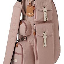 歐瑟-瑪嘉斯帝 高爾夫球桿 Maruman 2W高反發 女生套桿組(1,5W+4H+7~9+P+A+S+PU+BAG) 歷史價格詳細信息
