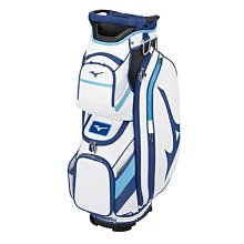 Mizuno Golf 高爾夫透氣涼感手套 (2支/皆戴左手) 歷史價格詳細信息