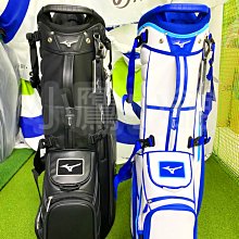Mizuno Golf 高爾夫透氣涼感手套 (2支/皆戴左手) 歷史價格詳細信息