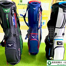 Mizuno Golf 高爾夫透氣涼感手套 (2支/皆戴左手) 歷史價格詳細信息
