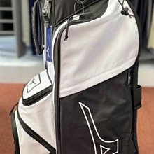 (易達高爾夫)全新原廠MIZUNO JPX Q 女士 球桿組 歷史價格詳細信息