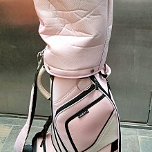 XXIO Impact Power Matching 鐵桿組 45789PAS 共8本 NS.PRO 950 歷史價格詳細信息