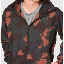 東京涉谷店限定品 吉田包 HEAD PORTER BLACKBEAUTY 黑美系列 手提包 BLACK BEAUTY 歷史價格詳細信息