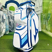 [小鷹小舖] Mizuno Golf 美津濃 高爾夫 全新系列球桿袋/腳架袋 新品上市熱騰騰現貨 好評熱銷中 ???????? 歷史價格詳細信息