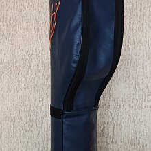 ~海賊王GOLF~ 二手球桿 全新商品 KASCO GOLF 個性化 (空白) 球桿袋銘牌 名牌 吊牌 高爾夫球 歷史價格詳細信息