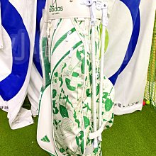 Adidas 白色高爾夫長褲34吋 歷史價格詳細信息