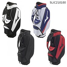 藍鯨高爾夫 兒童桿袋 歷史價格詳細信息