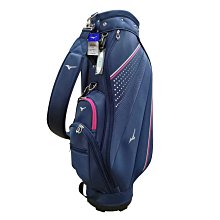 Mizuno Golf 高爾夫透氣涼感手套 (2支/皆戴左手) 歷史價格詳細信息