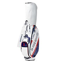 藍鯨高爾夫 PGA TOUR 女短袖彩色POLO衫上衣#1221201250（淺藍、土耳其藍、鵝黃、桔黃、桃紅） 歷史價格詳細信息