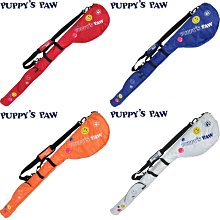 @puppy`s store@胖胖狗愛書坊《簡單 . 圖解程式設計-Programming的優》ISBN:986201041X│博碩│博碩文化, 高橋麻奈│全新 歷史價格詳細信息