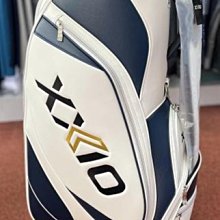 2201(7款S~3XL)男神長袖條紋西服套裝韓版修身男士休閒西服兩件套男裝 歷史價格詳細信息