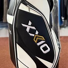 2201(7款S~3XL)男神長袖條紋西服套裝韓版修身男士休閒西服兩件套男裝 歷史價格詳細信息