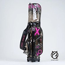 Golf 三合一接頭 布藝編織快充傳輸線(8Pin/Micro/Type-C) 三合一 快充 編織 【現貨】 歷史價格詳細信息