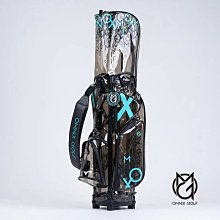 Golf 三合一接頭 布藝編織快充傳輸線(8Pin/Micro/Type-C) 三合一 快充 編織 【現貨】 歷史價格詳細信息