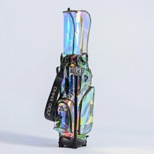 **三榮高爾夫** OMNIXGOLF 潑漆系列 黑色 9吋 超輕量站立袋 歷史價格詳細信息