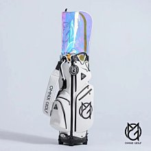 **三榮高爾夫** OMNIXGOLF 潑漆系列 黑色 9吋 超輕量站立袋 歷史價格詳細信息