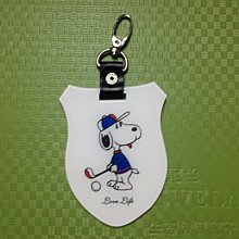 現貨意爾康男馬丁靴秋冬款2023新款加絨男士真皮英倫風工裝短靴男款 歷史價格詳細信息