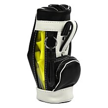 現貨熱銷-高爾夫小球袋毛線球套彈性2個獨立裝可清洗掛腰小用品配件韓國進 (null) 歷史價格詳細信息