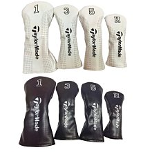 現貨熱銷-新款高爾夫球桿套木桿套刺繡款球道木帽套小雞腿桿頭保護套特 (null) 歷史價格詳細信息