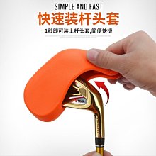 現貨熱銷-新品 高爾夫撿球器 2M 撿球器 8節高爾夫撈球器 高爾夫配件 golf 歷史價格詳細信息
