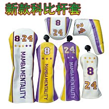 PU木紋板海腐木風化木紋磚年輪木老船木板輕質文化石仿真木背景牆 歷史價格詳細信息