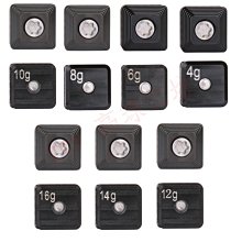 【新品】現貨 M5電視遊戲機 電視遊戲機 帶音響 9大模擬器 電玩遊戲機 30000款遊戲 四人遊戲機 搖桿遊戲手柄 歷史價格詳細信息